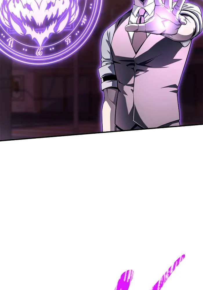 เกมของยอดมนุษย์ ตอนที่ 104 รูปที่ 113