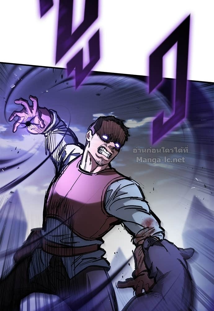 Doujin-Lc- อ่าน โดจิน มังฮวา เกาหลี ญี่ปุ่น จีน แปลไทย อัศวินวันเดียว ตอนที่ 1 2 3 4 5 6 7 8 9 10 11 12 13 14 ฟรี ไม่มีโฆษณา อ่าน โดจิน Manhwa เกาหลี ญี่ปุ่น จีน เรามีครบ คัดมาให้เน้นๆ โดจิน 18+ รับประกันความฟินโดย Doujin Lc