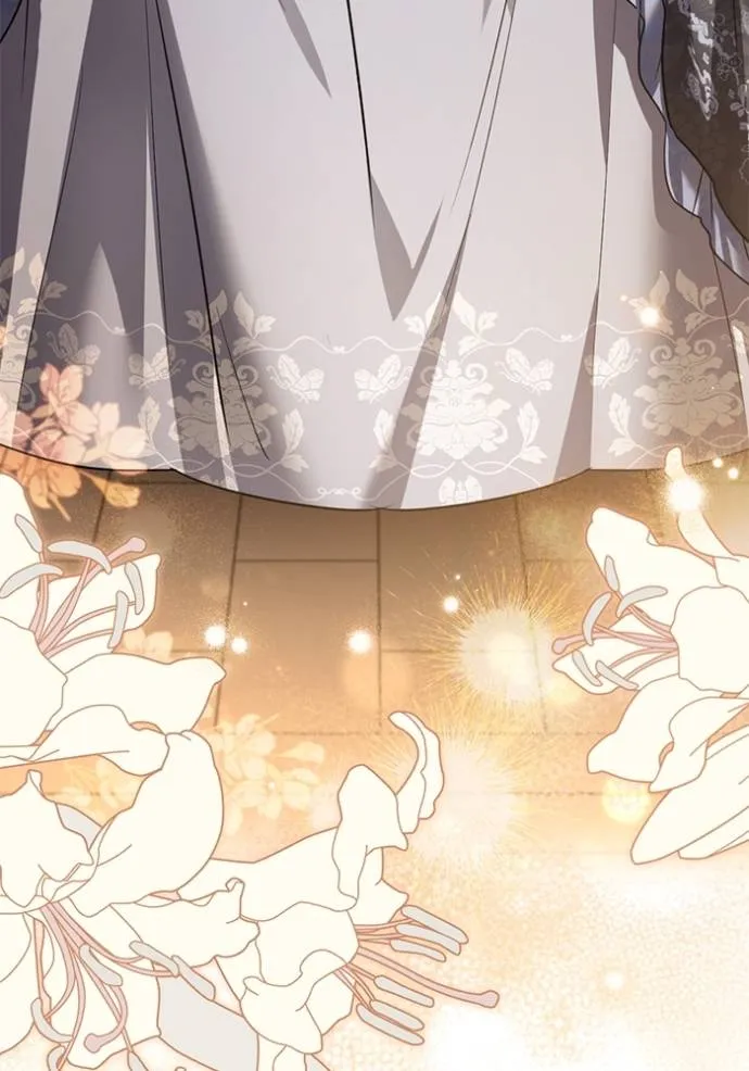 ยามหมาป่าทมิฬเพรียกห ตอนที่ 16 รูปที่ 46