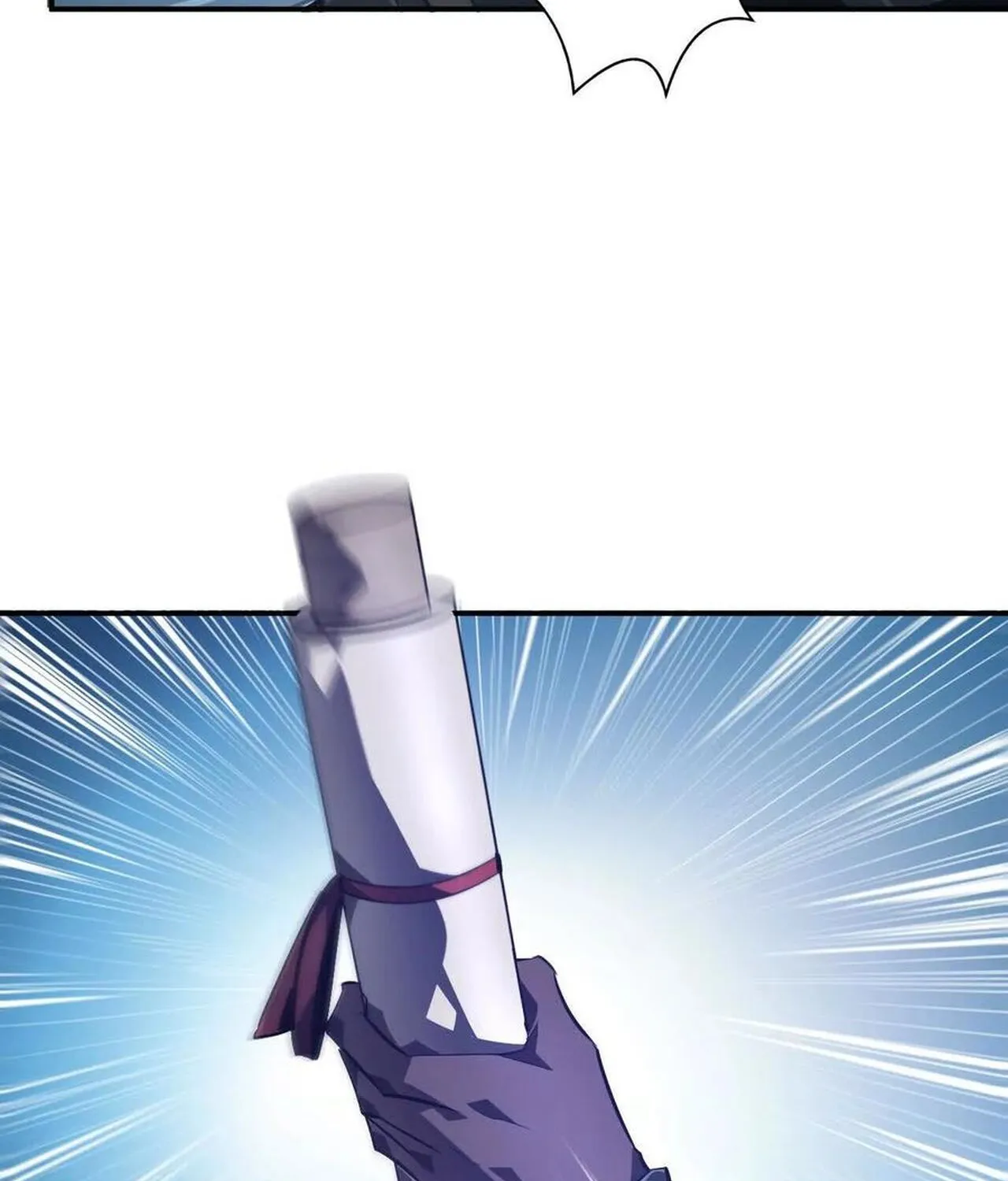 Unparalleled in the Online Gaming World ยอดคน ณ โลกออนไลน_ ตอนที่ ตอนที่ 49 รูปที่ 69