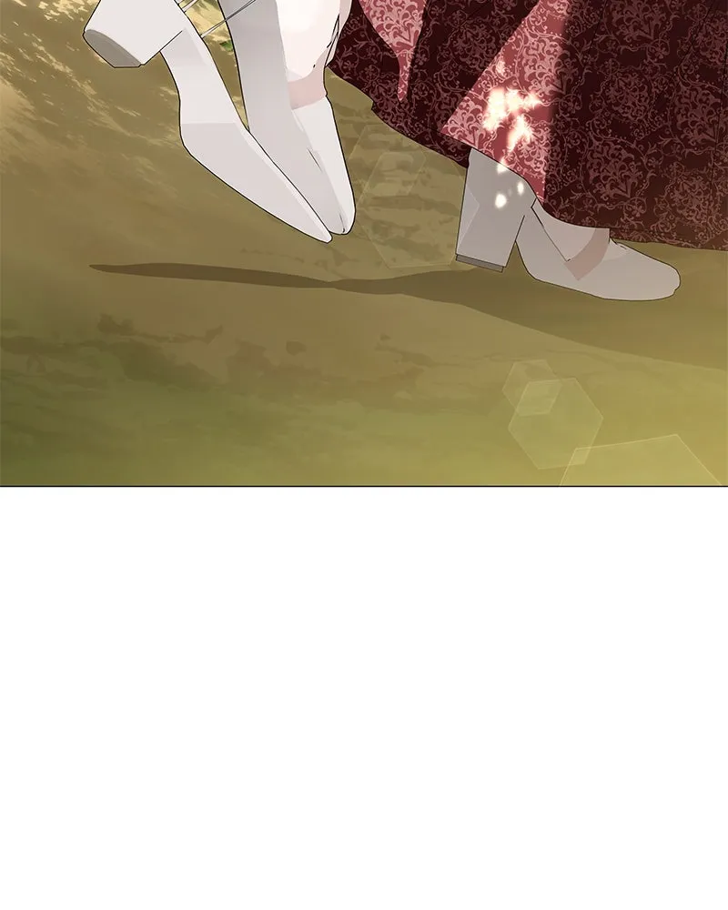 กำราบรักร้ายนายจอมพยศ ตอนที่ 45 รูปที่ 65