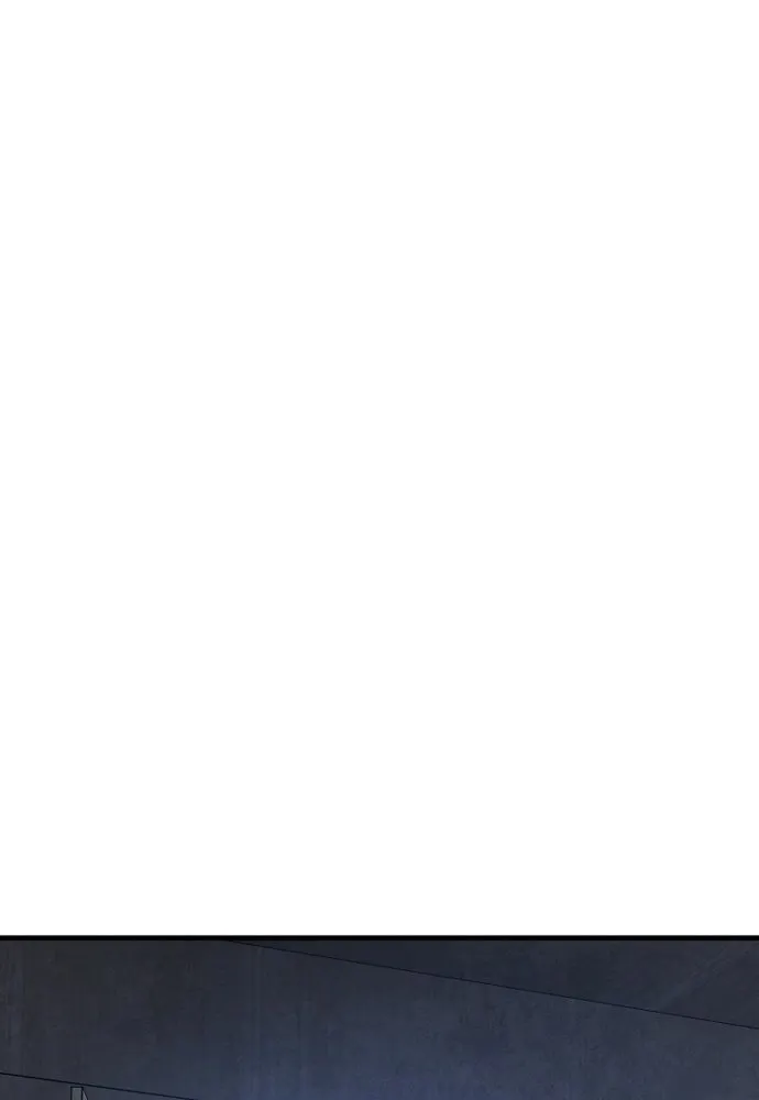 เส้นทางสู่เทพมาร ตอนที่ 131 รูปที่ 200