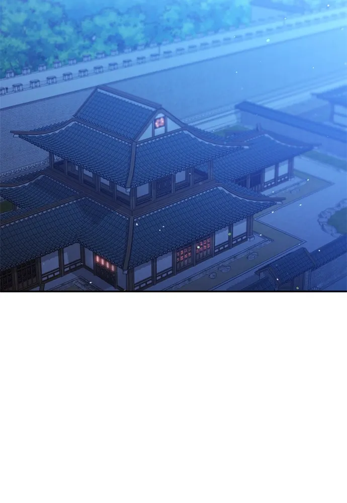 ข้าเนี่ยนะเป็นพระสนม ตอนที่ 32 ข้าจะร้องไห้แค่ตอนหั่นหัวหอมเท รูปที่ 101