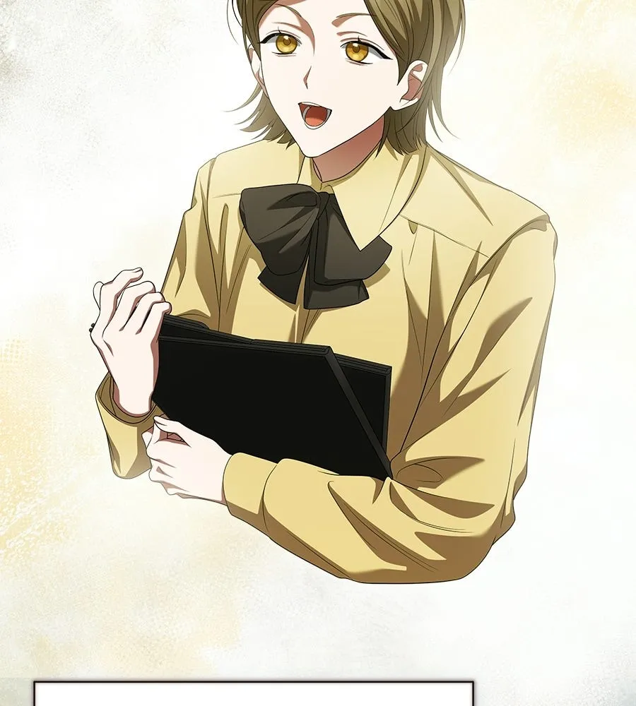 สัญญารักฉบับสุดท้าย ตอนที่ 23 รูปที่ 125