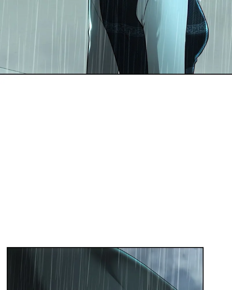 เจ้าหญิงคลั่งแห่งวังหลวง ตอนที่ 96 รูปที่ 19