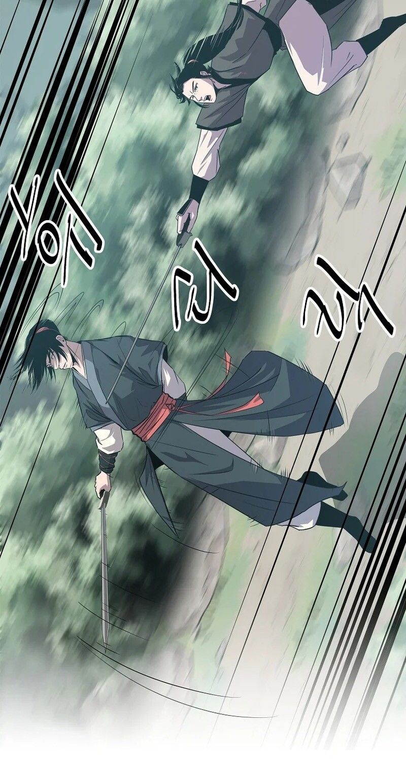 Manga-lc-com อ่านมังงะ อ่านการ์ตูน ออนไลน์ ฟรี The Best Martial Arts Instructor In The World ตอนที่ 1 2 3 4 5 6 7 8 9 10 11 12 13 14 ฟรี ไม่มีโฆษณา Manga-lc - อ่าน มังงะ อ่าน การ์ตูน ออนไลน์ อ่านมังงะ ฟรี