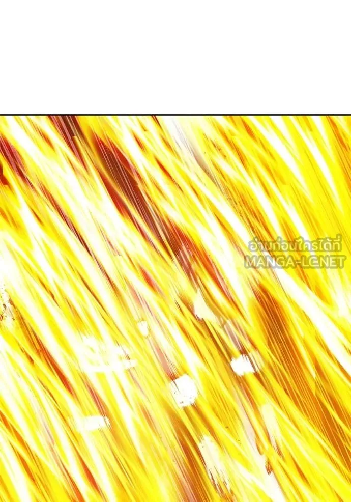 +99 ท่อนไม้ ตอนที่ 183 รูปที่ 114