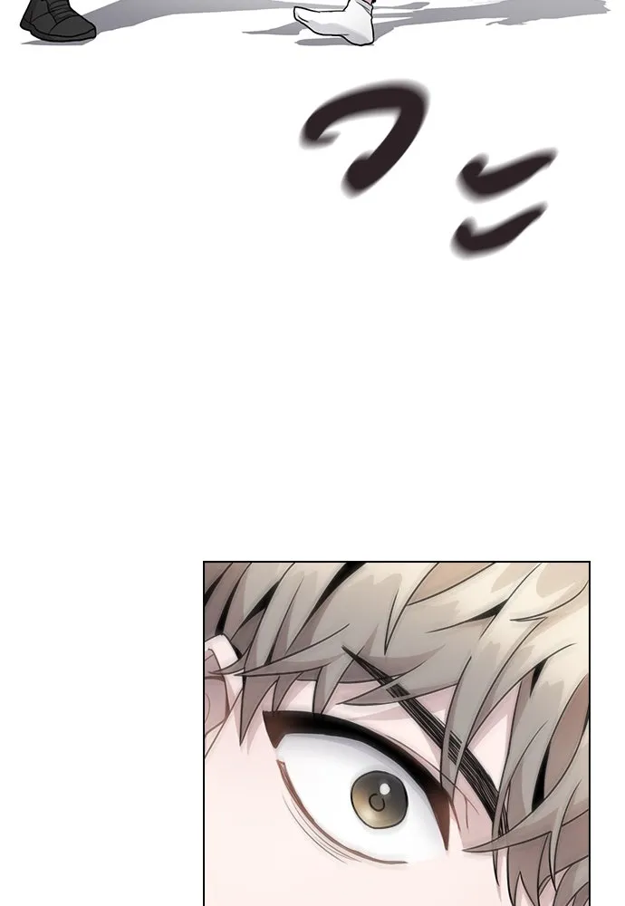 รักผิดแผน ตอนที่ 2 รูปที่ 140