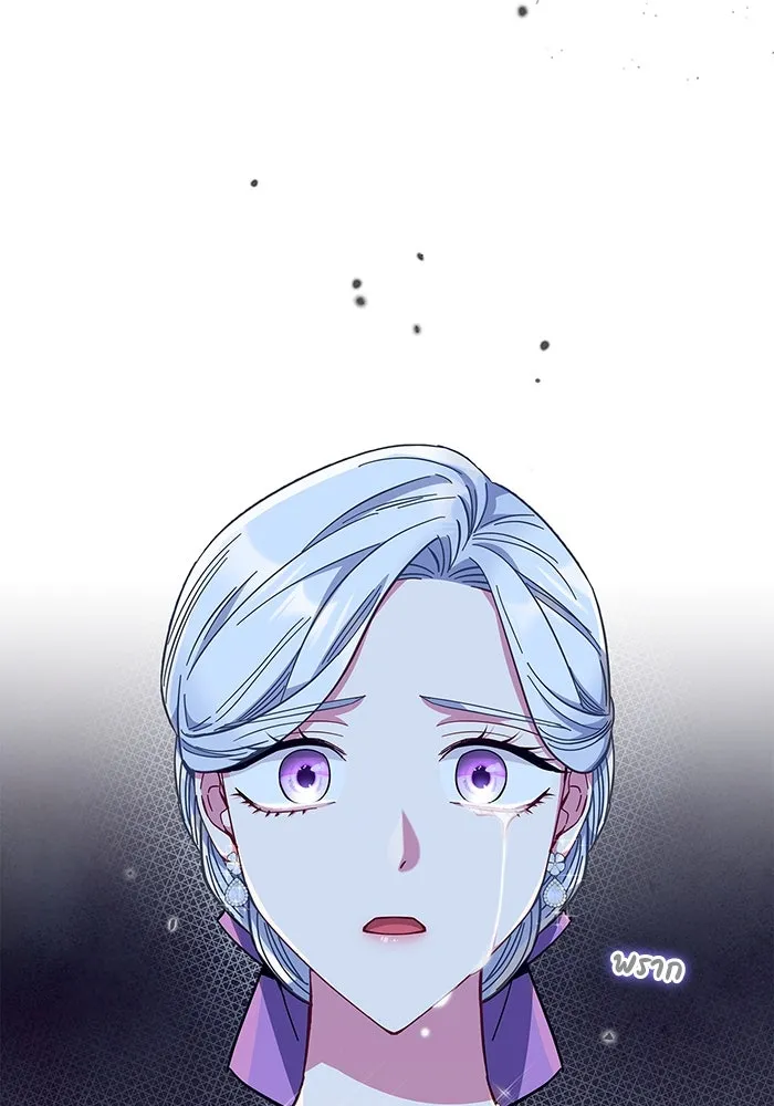 ฉันกลายเป็นแม่พระเอกนิยายจอมเสเพล ตอนที่ 37 รูปที่ 4