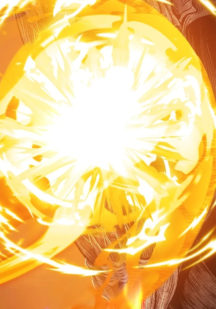 +99 ท่อนไม้พร้อมบวก ตอนที่ 28 รูปที่ 256