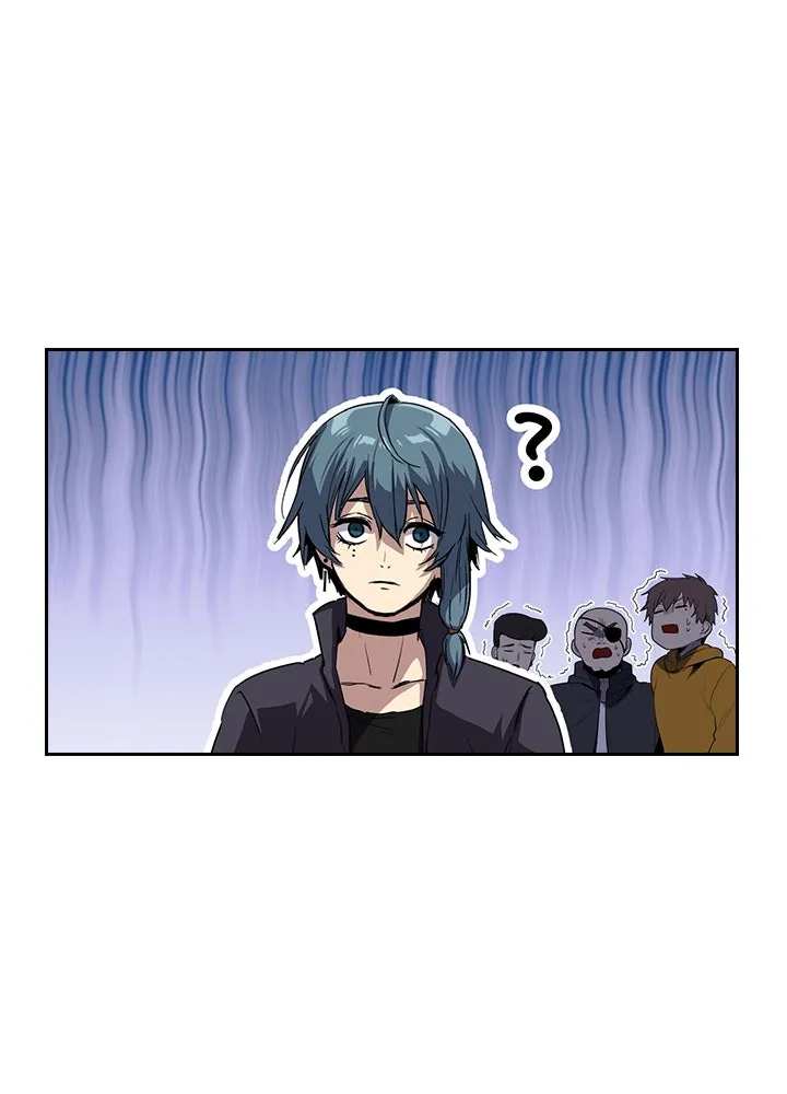 นักเลงกระจอกย้อนเวลามาทวงแค้น ตอนที่ 64 รูปที่ 43