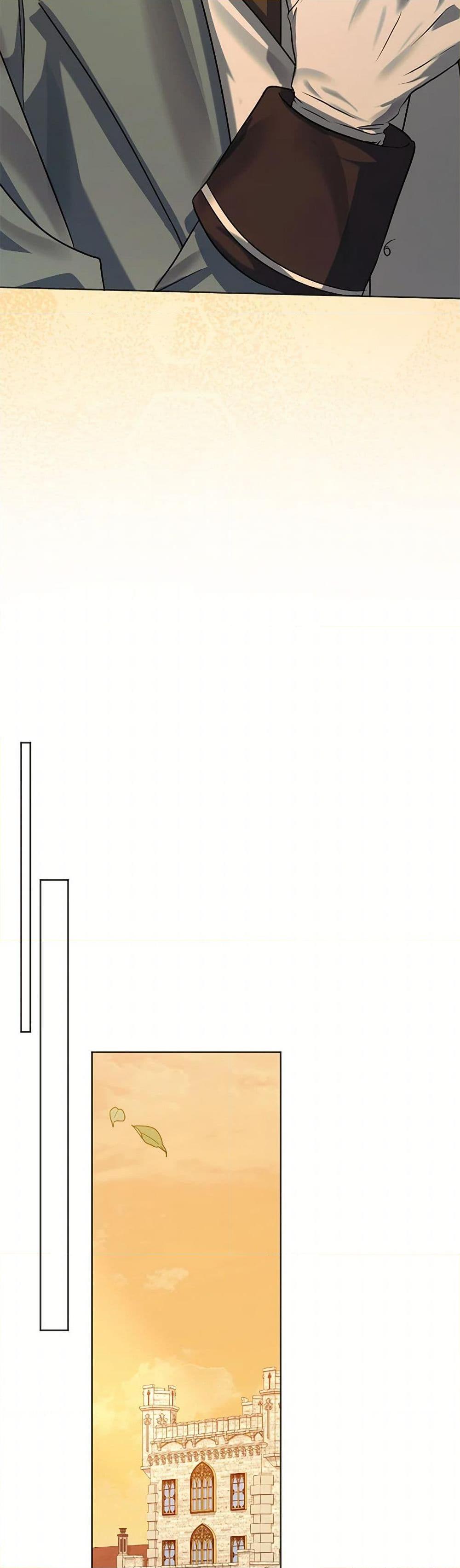 Manga-lc-com อ่านมังงะ อ่านการ์ตูน ออนไลน์ ฟรี You Awakened while I Was Dead ตอนที่ 1 2 3 4 5 6 7 8 9 10 11 12 13 14 ฟรี ไม่มีโฆษณา Manga-lc - อ่าน มังงะ อ่าน การ์ตูน ออนไลน์ อ่านมังงะ ฟรี