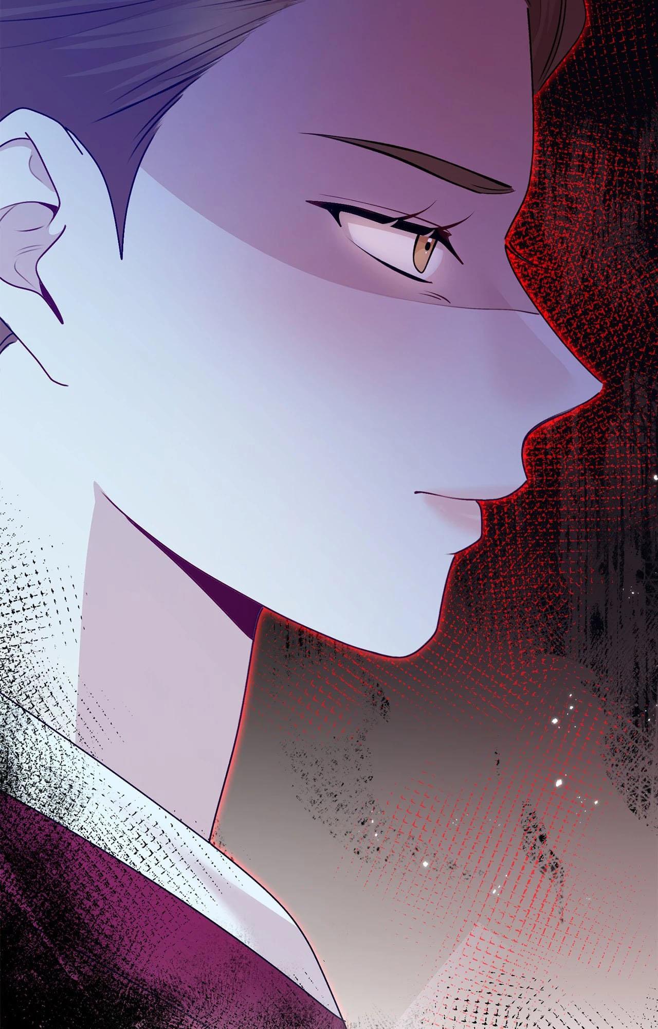 Doujin-Lc- อ่าน โดจิน มังฮวา เกาหลี ญี่ปุ่น จีน แปลไทย ดวงร้าย-ชะตารัก ตอนที่ 1 2 3 4 5 6 7 8 9 10 11 12 13 14 ฟรี ไม่มีโฆษณา อ่าน โดจิน Manhwa เกาหลี ญี่ปุ่น จีน เรามีครบ คัดมาให้เน้นๆ โดจิน 18+ รับประกันความฟินโดย  Doujin Lc