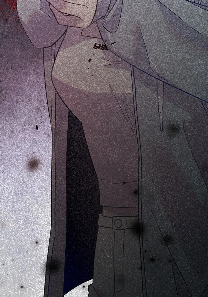 รักน้ำ รักปลา รักเธอนะ ตอนที่ 57 ปลาติดแห รูปที่ 107