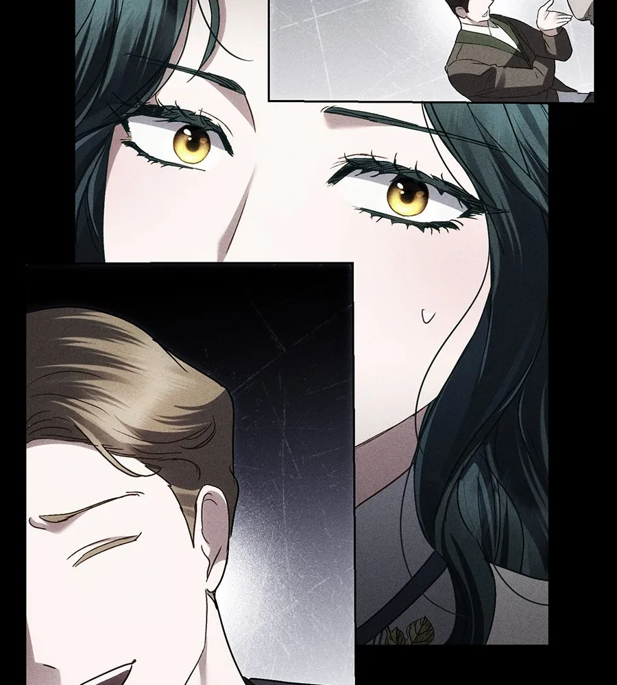 เล่ห์รักชนชั้นสูง ตอนที่ 47 รูปที่ 116