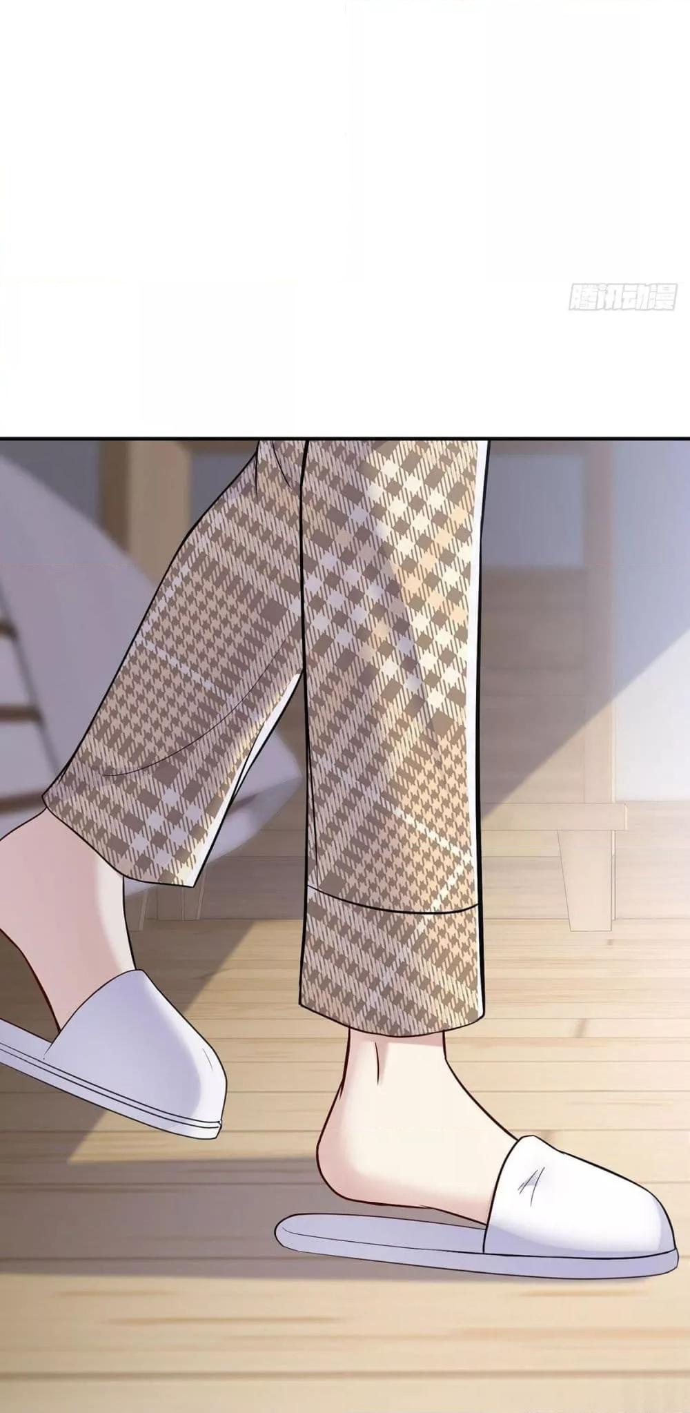 Manga-lc-com อ่านมังงะ อ่านการ์ตูน ออนไลน์ ฟรี AfterBreaking ตอนที่ 1 2 3 4 5 6 7 8 9 10 11 12 13 14 ฟรี ไม่มีโฆษณา Manga-lc - อ่าน มังงะ อ่าน การ์ตูน ออนไลน์ อ่านมังงะ ฟรี