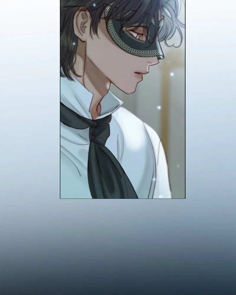 เซเรน่า ตอนที่ prologue รูปที่ 35