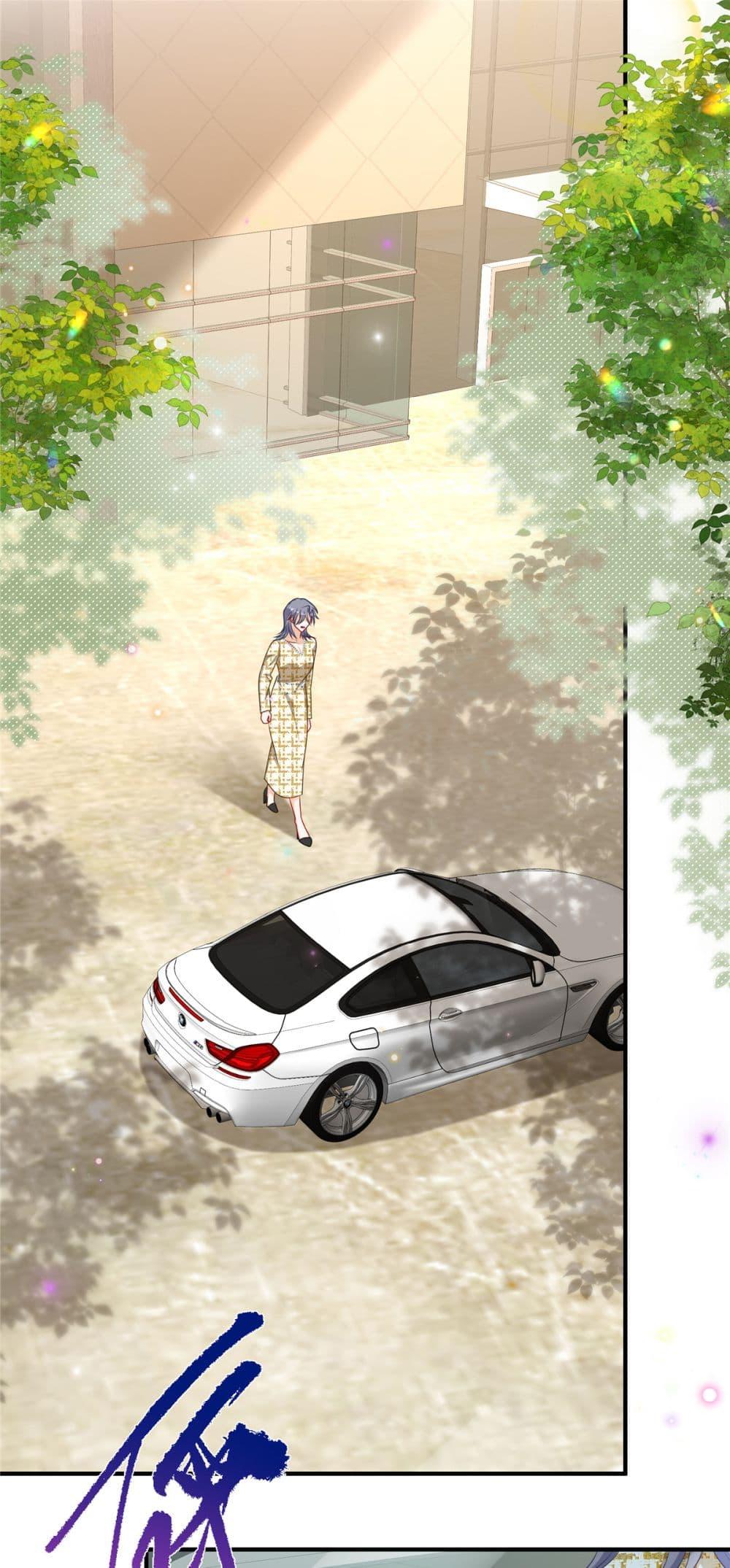 Manga-lc-com อ่านมังงะ อ่านการ์ตูน ออนไลน์ ฟรี IBlewUpMyEx ตอนที่ 1 2 3 4 5 6 7 8 9 10 11 12 13 14 ฟรี ไม่มีโฆษณา Manga-lc - อ่าน มังงะ อ่าน การ์ตูน ออนไลน์ อ่านมังงะ ฟรี