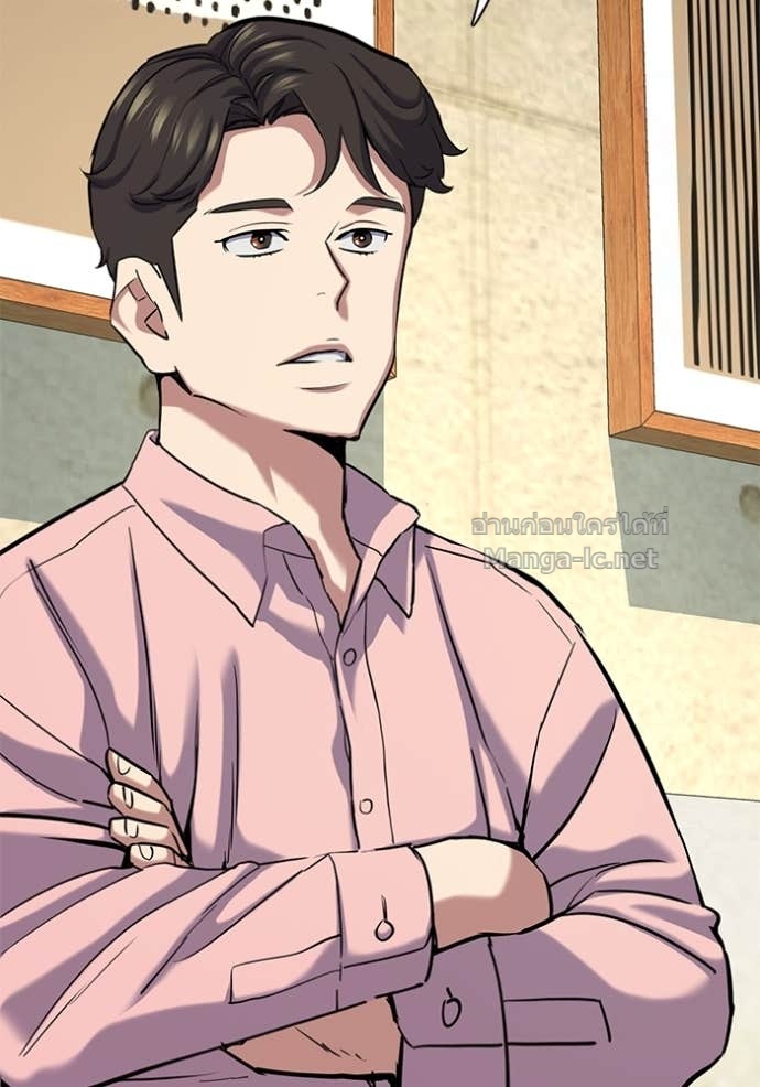 Doujin-Lc- อ่าน โดจิน มังฮวา เกาหลี ญี่ปุ่น จีน แปลไทย Reborn Rich ตอนที่ 1 2 3 4 5 6 7 8 9 10 11 12 13 14 ฟรี ไม่มีโฆษณา อ่าน โดจิน Manhwa เกาหลี ญี่ปุ่น จีน เรามีครบ คัดมาให้เน้นๆ โดจิน 18+ รับประกันความฟินโดย Doujin Lc