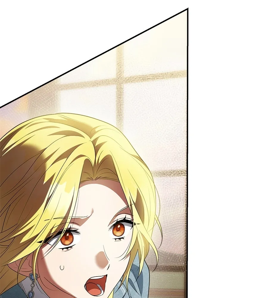 สัญญารักฉบับสุดท้าย ตอนที่ 29 รูปที่ 119