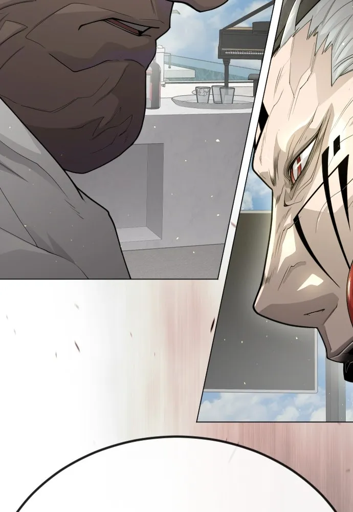 ยุคแห่งยอดมนุษย์ ตอนที่ 98 รูปที่ 152