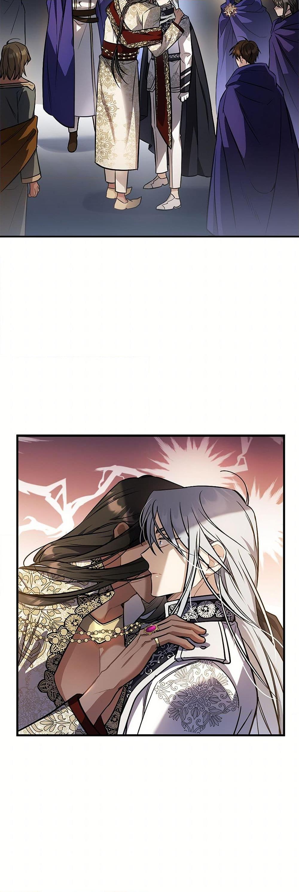 Manga-lc-com อ่านมังงะ อ่านการ์ตูน ออนไลน์ ฟรี The Night Without Shadows ตอนที่ 1 2 3 4 5 6 7 8 9 10 11 12 13 14 ฟรี ไม่มีโฆษณา Manga-lc - อ่าน มังงะ อ่าน การ์ตูน ออนไลน์ อ่านมังงะ ฟรี