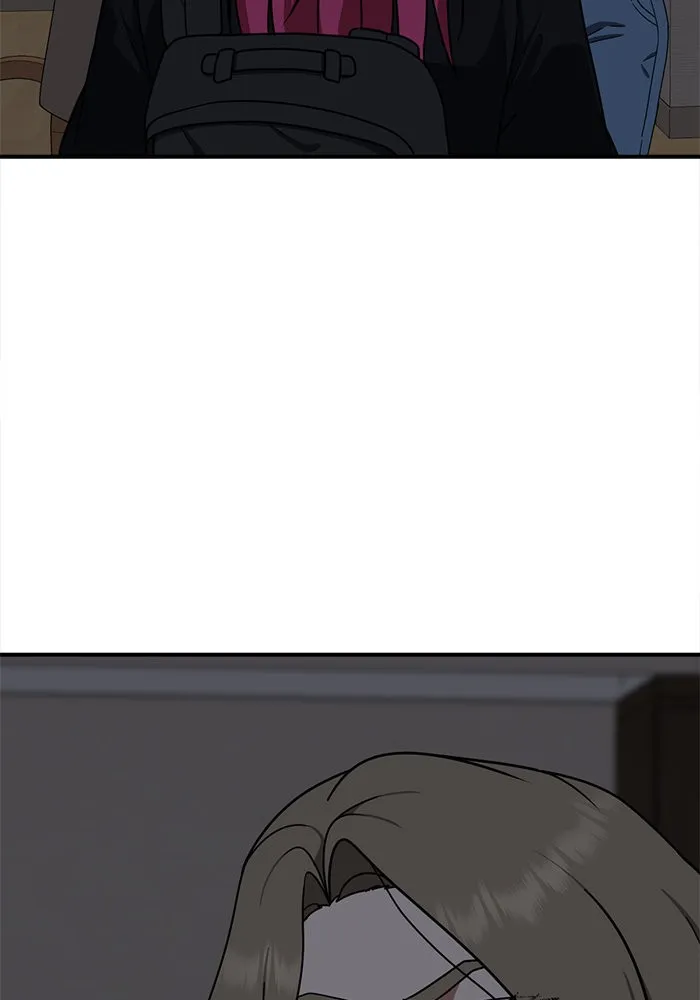 ช่วยเปลี่ยนฉันที ตอนที่ 137. ฮานายอง 10 รูปที่ 149