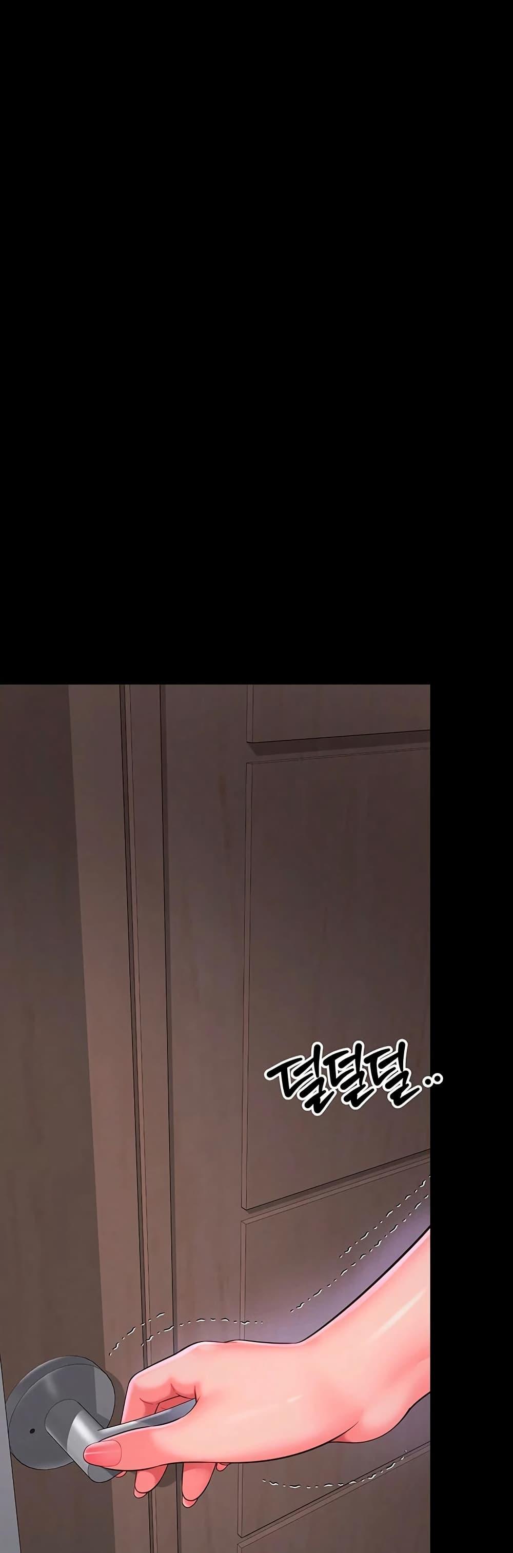 Doujin-Lc- อ่าน โดจิน มังฮวา เกาหลี ญี่ปุ่น จีน แปลไทย The Mother ตอนที่ 1 2 3 4 5 6 7 8 9 10 11 12 13 14 ฟรี ไม่มีโฆษณา อ่าน โดจิน Manhwa เกาหลี ญี่ปุ่น จีน เรามีครบ คัดมาให้เน้นๆ โดจิน 18+ รับประกันความฟินโดย  Doujin Lc