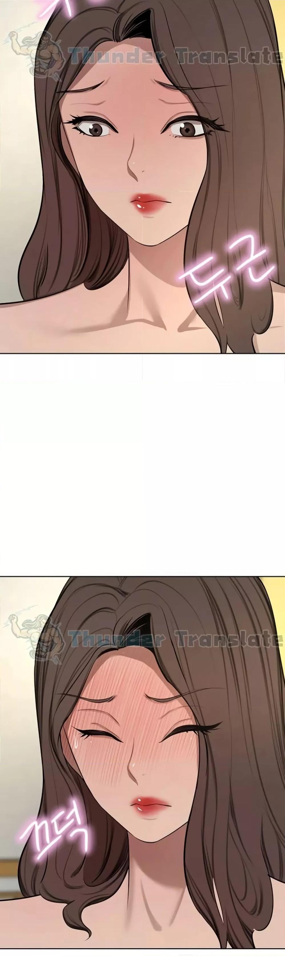 Doujin-Lc- อ่าน โดจิน มังฮวา เกาหลี ญี่ปุ่น จีน แปลไทย A Rich Laddy ตอนที่ 1 2 3 4 5 6 7 8 9 10 11 12 13 14 ฟรี ไม่มีโฆษณา อ่าน โดจิน Manhwa เกาหลี ญี่ปุ่น จีน เรามีครบ คัดมาให้เน้นๆ โดจิน 18+ รับประกันความฟินโดย  Doujin Lc