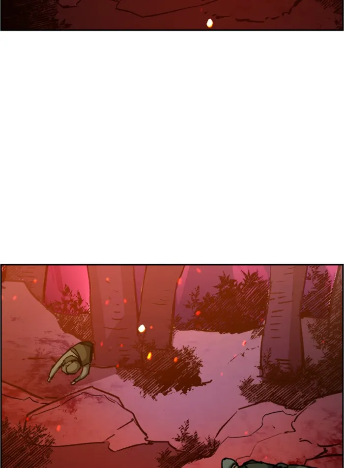 พี่ชายสายบอดี้การ์ด ตอนที่ 32 รูปที่ 44