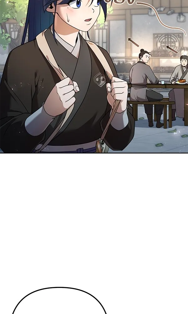 พอแล้วขันที อยากมีเจ้าโลก ตอนที่ 25 รูปที่ 10