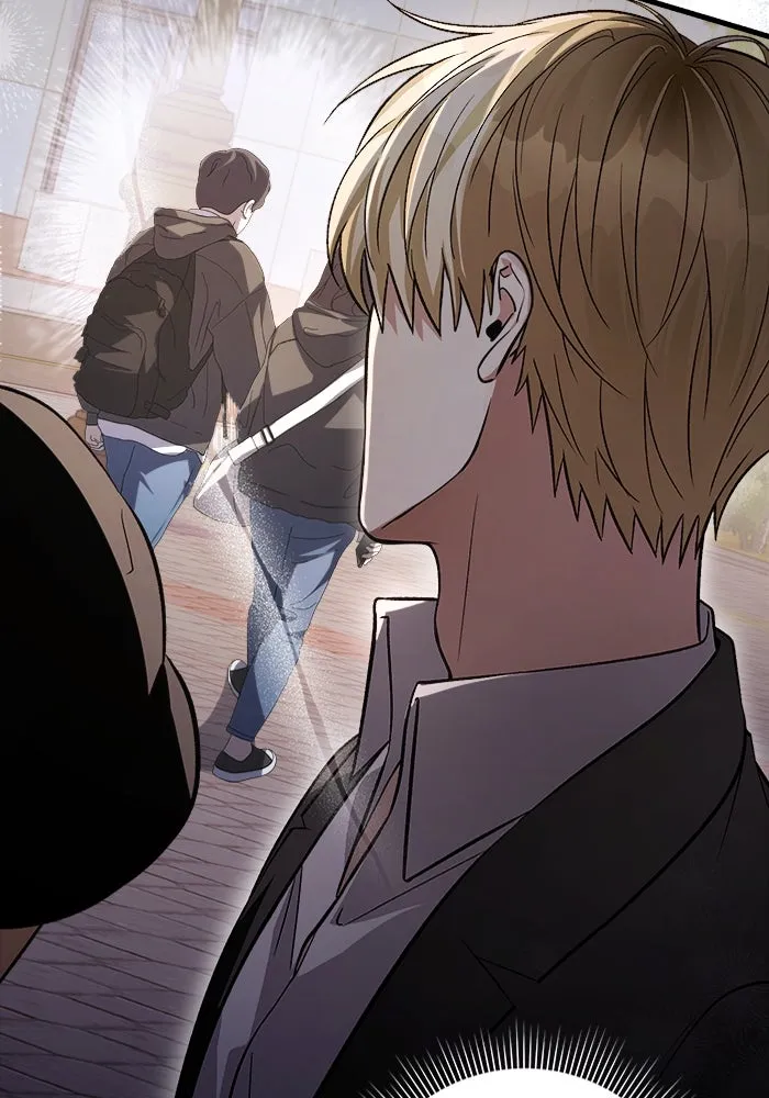 เชื่อเถอะ ฉันเป็นฮันเตอร์ห่วยแตก ตอนที่ 8 รูปที่ 152