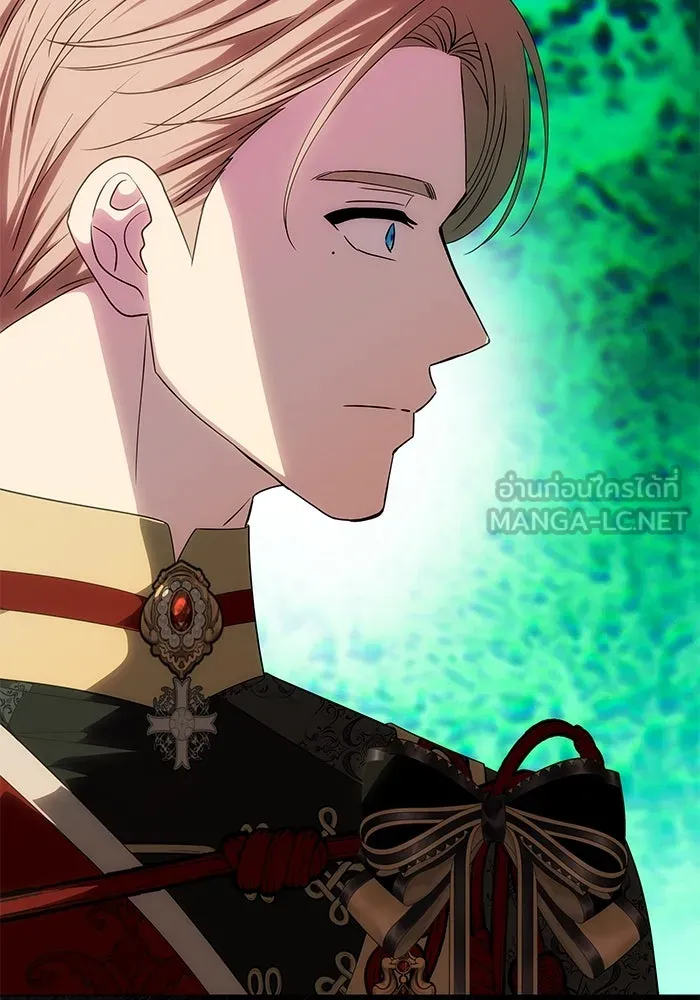 เกมรักจับสามี ตอนที่ 50 รูปที่ 78