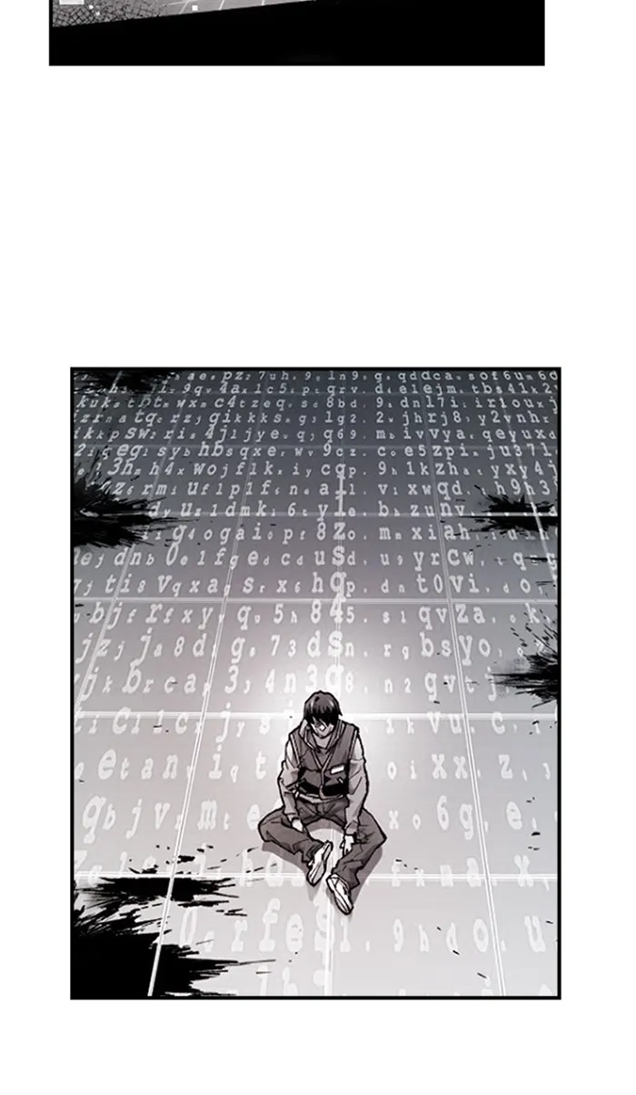 ยอดคนเลเวลทะลุ ตอนที่ 68 ศึกล้อมโซล (4) รูปที่ 116