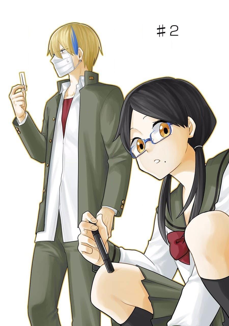 Manga-lc-com อ่านมังงะ อ่านการ์ตูน ออนไลน์ ฟรี Modokidomo ตอนที่ 1 2 3 4 5 6 7 8 9 10 11 12 13 14 ฟรี ไม่มีโฆษณา Manga-lc - อ่าน มังงะ อ่าน การ์ตูน ออนไลน์ อ่านมังงะ ฟรี