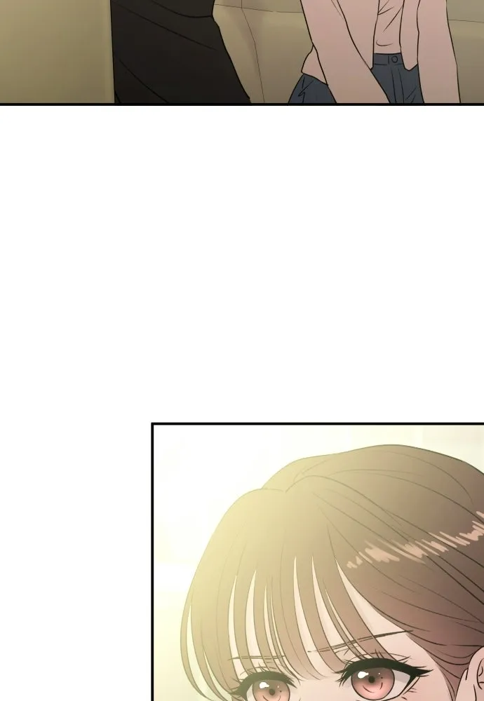 รักไร้ราคา ตอนที่ 58 รูปที่ 59