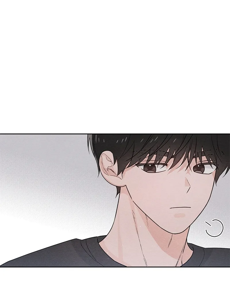 เป็นวัยรุ่นมันเหนื่อย ตอนที่ 46 รูปที่ 79