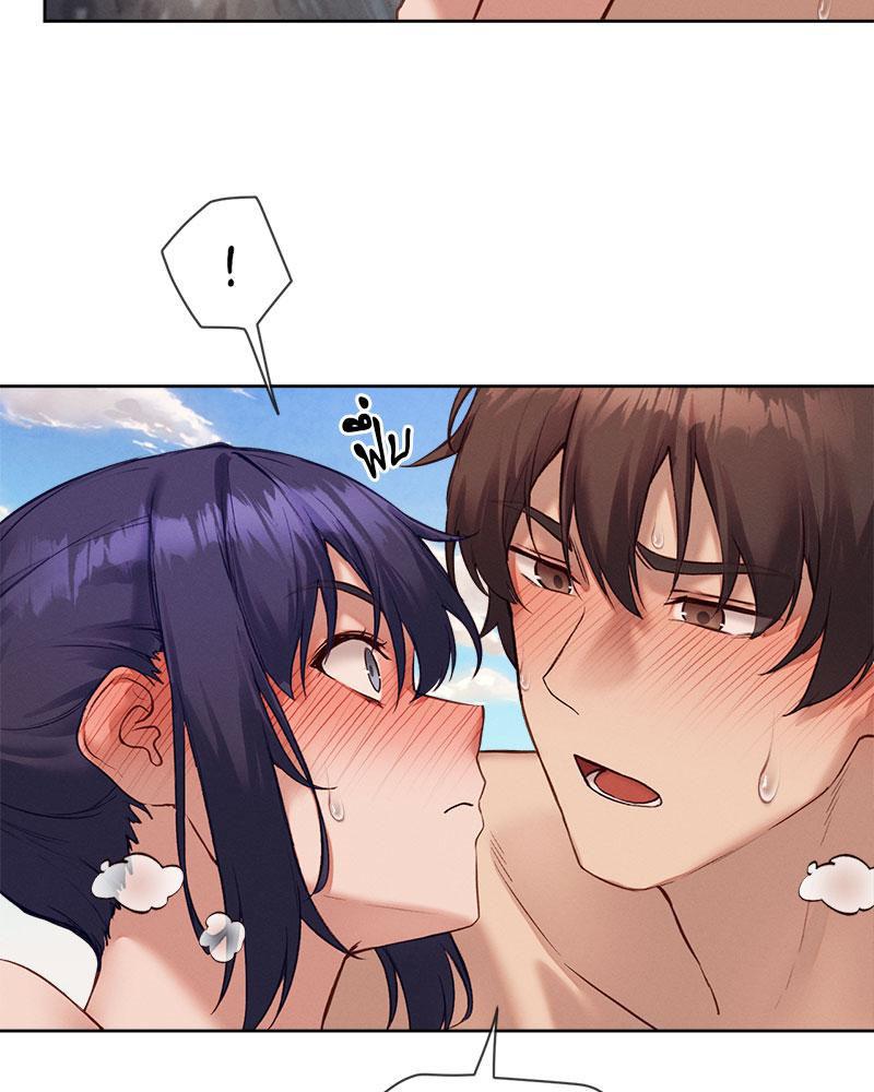 Doujin-Lc- อ่าน โดจิน มังฮวา เกาหลี ญี่ปุ่น จีน แปลไทย The Gacha Girl Next ตอนที่ 1 2 3 4 5 6 7 8 9 10 11 12 13 14 ฟรี ไม่มีโฆษณา อ่าน โดจิน Manhwa เกาหลี ญี่ปุ่น จีน เรามีครบ คัดมาให้เน้นๆ โดจิน 18+ รับประกันความฟินโดย  Doujin Lc