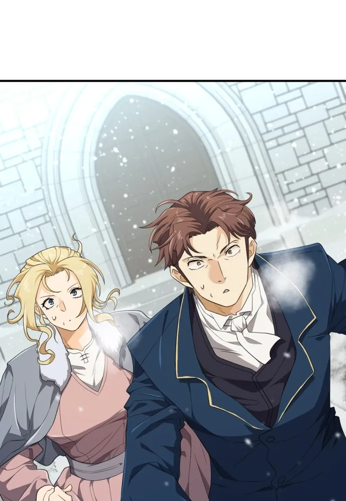 ยอดสถาปนิกผู้พิทักษ์อาณาจักร ตอนที่ 91 รูปที่ 83