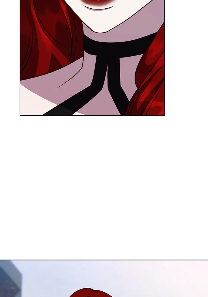 ฉันกลายเป็นแม่พระเอกนิยายจอมเสเพล ตอนที่ 65 รูปที่ 112