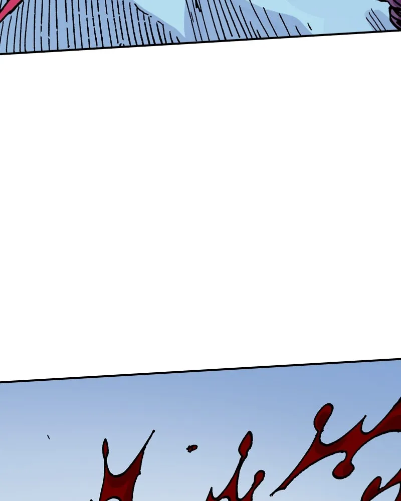 เคลวาเทส อสูรจอมราชัน ตอนที่ 54 ผู้กล้าจอมปลอม (2) รูปที่ 13