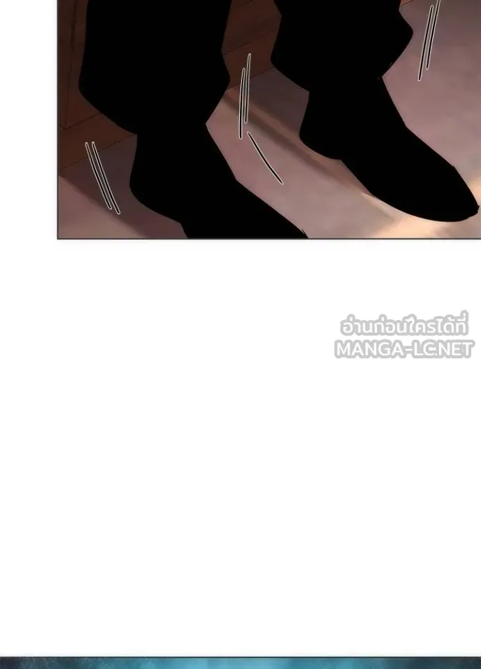 คืนแห่งโทแกบี ตอนที่ 59 รูปที่ 148