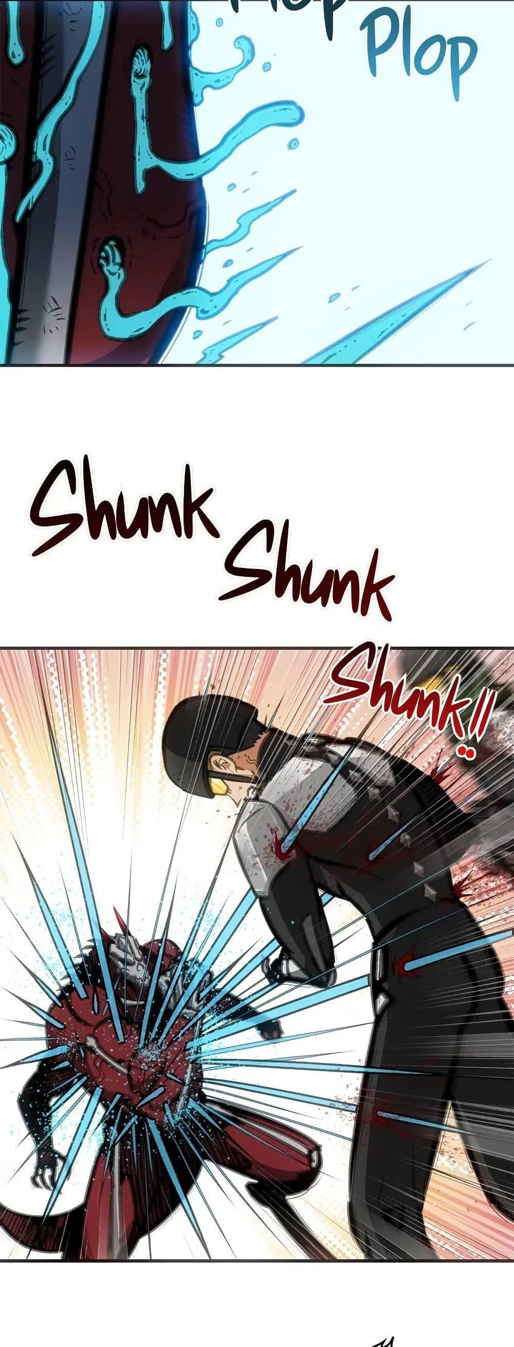 Manga-lc-com อ่านมังงะ อ่านการ์ตูน ออนไลน์ ฟรี Might Through Death ตอนที่ 1 2 3 4 5 6 7 8 9 10 11 12 13 14 ฟรี ไม่มีโฆษณา Manga-lc - อ่าน มังงะ อ่าน การ์ตูน ออนไลน์ อ่านมังงะ ฟรี