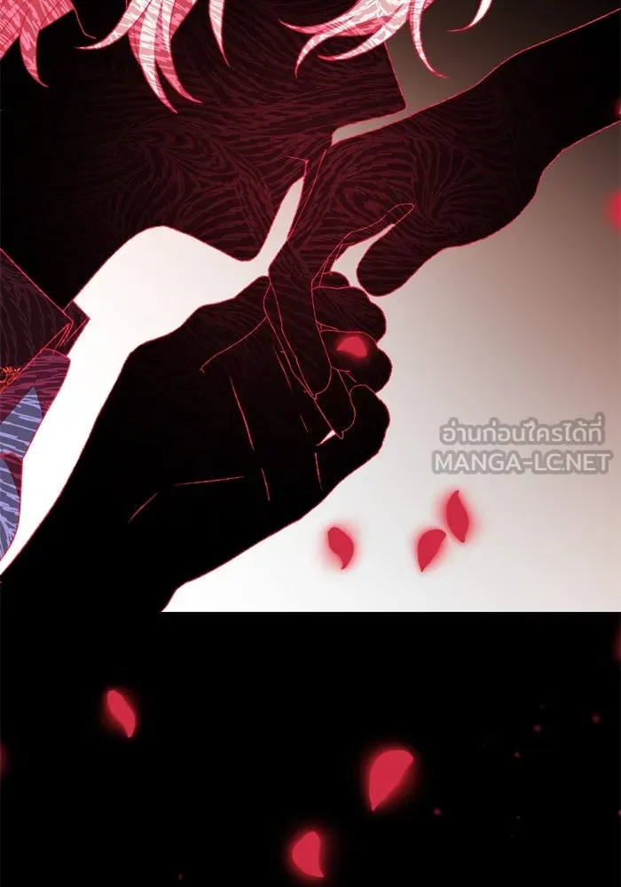 เกิดใหม่คราวนี้ ขอเป็นคนดีดูสักครั้ง ตอนที่ 57 รูปที่ 12