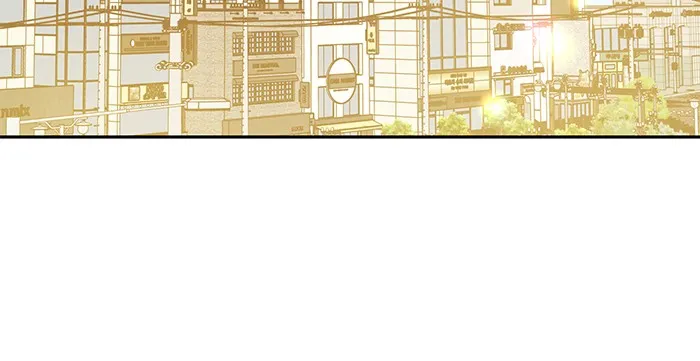 รักหลอกหยอกแฟนเก่า ตอนที่ 1 รูปที่ 64