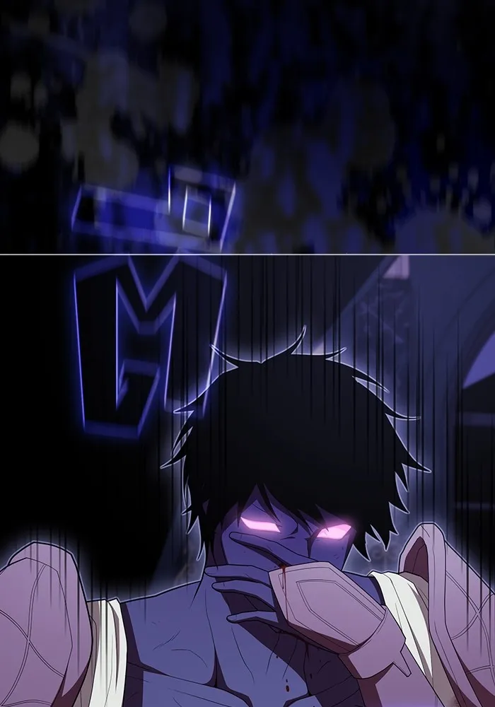 ผู้เล่นขั้นเทพแห่งหอคอยฝึกสอน ตอนที่ 157 รูปที่ 61