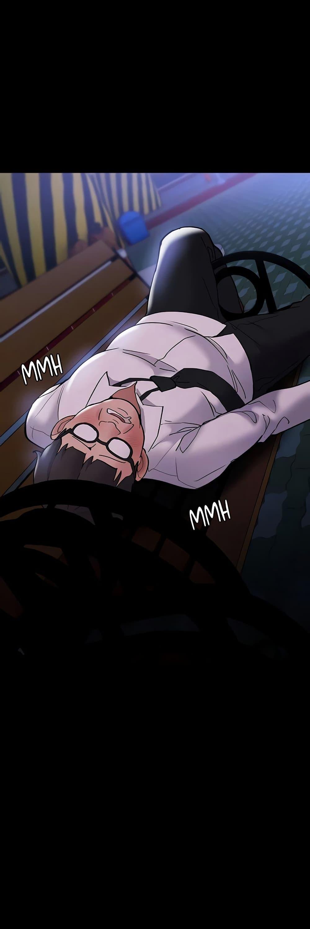 Doujin-Lc- อ่าน โดจิน มังฮวา เกาหลี ญี่ปุ่น จีน แปลไทย Pervert Diary ตอนที่ 1 2 3 4 5 6 7 8 9 10 11 12 13 14 ฟรี ไม่มีโฆษณา อ่าน โดจิน Manhwa เกาหลี ญี่ปุ่น จีน เรามีครบ คัดมาให้เน้นๆ โดจิน 18+ รับประกันความฟินโดย  Doujin Lc