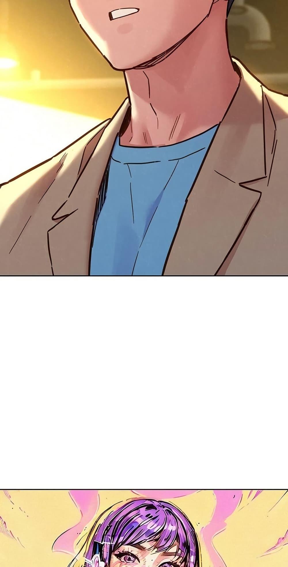 Doujin-Lc- อ่าน โดจิน มังฮวา เกาหลี ญี่ปุ่น จีน แปลไทย Let’s Hang Out from Today ตอนที่ 1 2 3 4 5 6 7 8 9 10 11 12 13 14 ฟรี ไม่มีโฆษณา อ่าน โดจิน Manhwa เกาหลี ญี่ปุ่น จีน เรามีครบ คัดมาให้เน้นๆ โดจิน 18+ รับประกันความฟินโดย  Doujin Lc