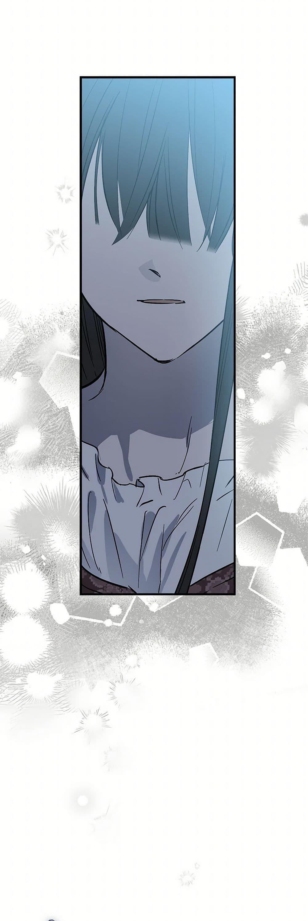 Manga-lc-com อ่านมังงะ อ่านการ์ตูน ออนไลน์ ฟรี The Strongest Characters in the World are Obsessed With Me ตอนที่ 1 2 3 4 5 6 7 8 9 10 11 12 13 14 ฟรี ไม่มีโฆษณา Manga-lc - อ่าน มังงะ อ่าน การ์ตูน ออนไลน์ อ่านมังงะ ฟรี