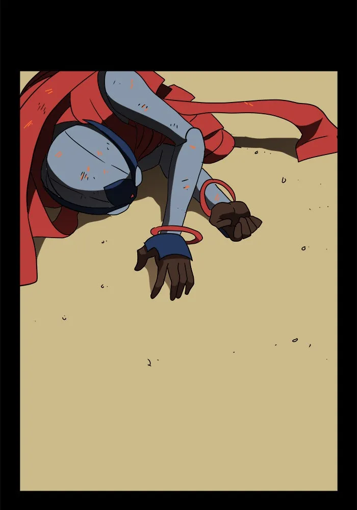 Double Click ตอนที่ 12 รูปที่ 70